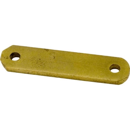 Pentair 14821-0008 Linkage for Sta-Rite Bronze Valve