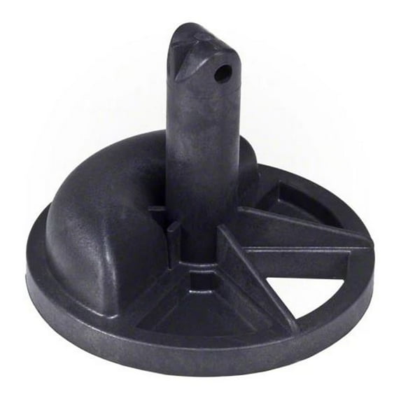 Pentair 14965-0028 Plug and Gasket Assembly Replacement for 1.5" Multiport Valve