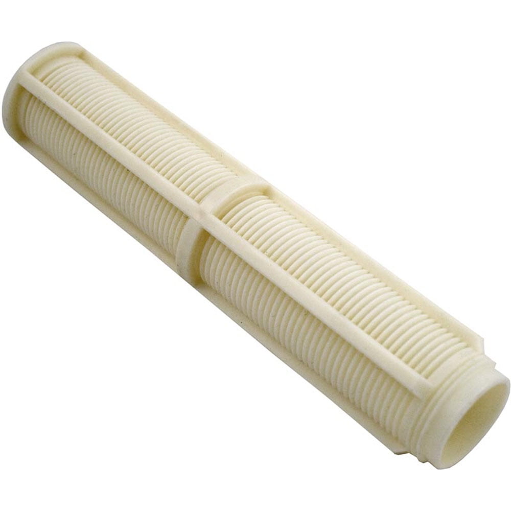 Filter Letarsl Pentair 152202 Sand Filter Lateral for TA 100 and TA 100D Triton II ...