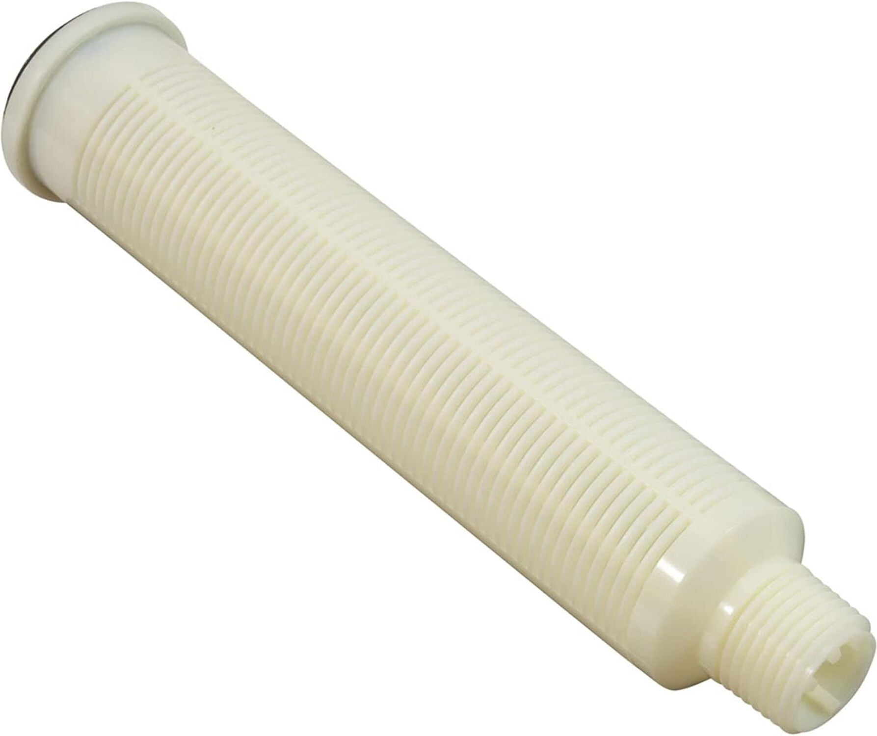 Puri Sale  Pentair 152290Z Sand Filter Lateral 6-11-16in. Sold Each