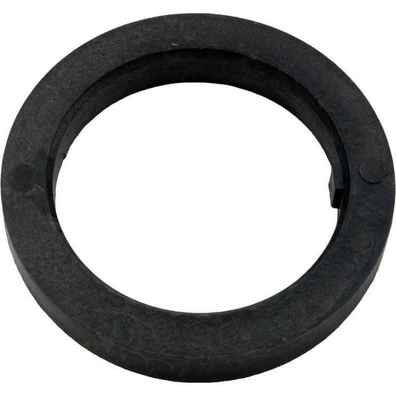 Pentair 154408 2" External Spacer Replacement Triton Pool or Spa Sand Filter
