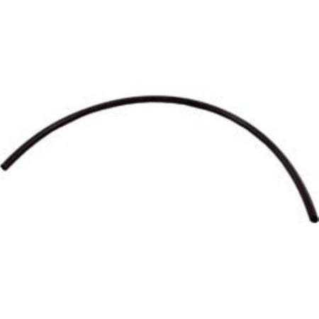 Pentair 154436 Air Relief Tube