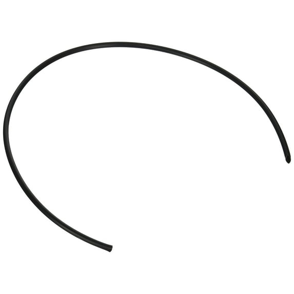 Pentair 154437 Air Relief Tube Replacement Triton Pool and Spa Sand Filter