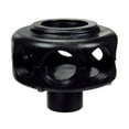 thumbnail image 1 of Pentair Hub Assembly 154453, 1 of 4