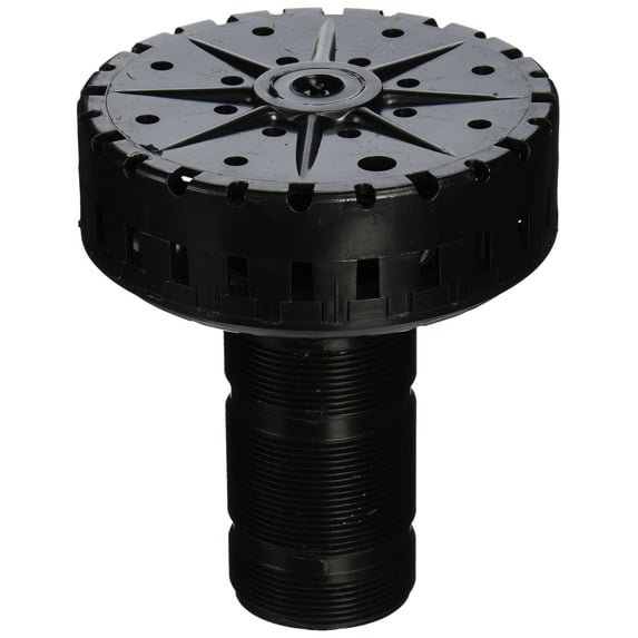 Pentair 154462 Diffuser Assembly Replacement Triton II TR100 Pool and Spa Sand Filter