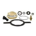 thumbnail image 1 of Pentair 154697 V Thread Closure Replacement Kit for Triton II Pool Sand Filters, 1 of 6