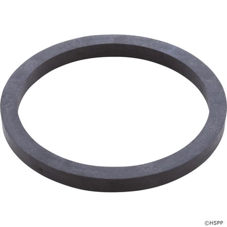 Pentair 154747 PVC Spacer Replacement Nautilus Plus Pool and Spa D.E. Filter