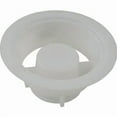 thumbnail image 1 of Pentair 155051 Sand Guide Funnel Replacement Pool or Spa Sand Filter, 1 of 2