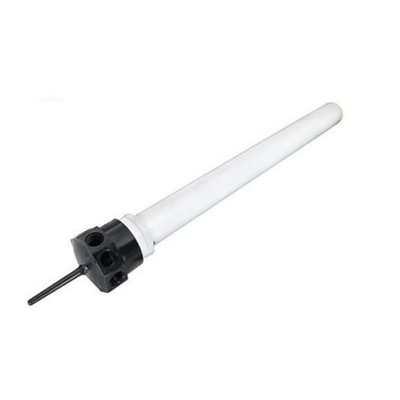Pentair 155063 Center Piping Assembly Replacement for Pool and Spa Sand Filters