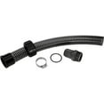 thumbnail image 1 of Pentair Pump to Filter Hose Kit 18in. Meteor 6-04 Thru 2008 155662, 1 of 3