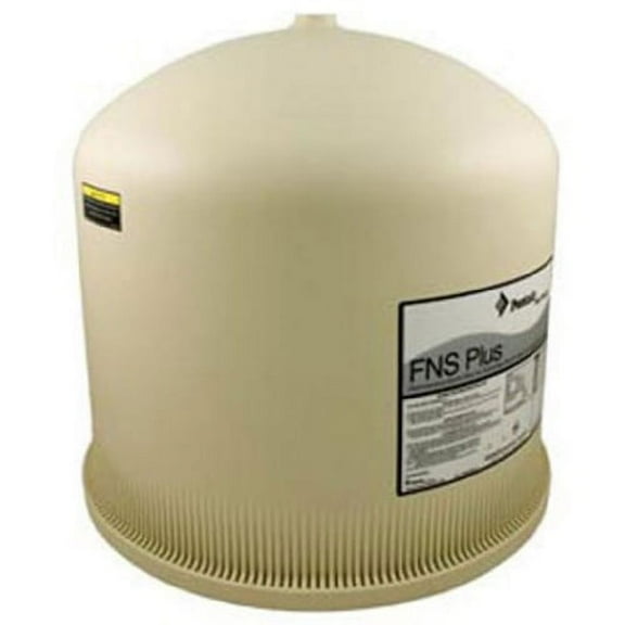 Pentair 170023 Lid Assembly Tank Replacement Clean and Clear Plus Pool and Spa Cartridge Filter