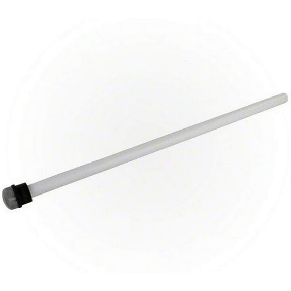 Pentair 170028 Air Bleed Tube Assembly Replacement Pool Cartridge and DE Filter