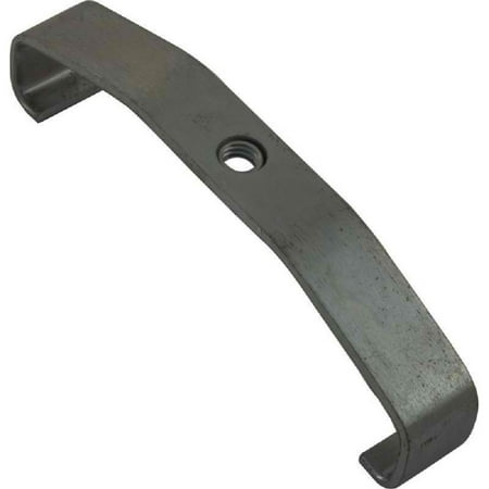 Pentair 17150-0011 Lock Bar for Plastic Suction Trap