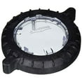 thumbnail image 1 of Pentair 17307-0111S Trap Cover Lid Replacement for IntelliPro & Max E Pro Pumps, 1 of 3