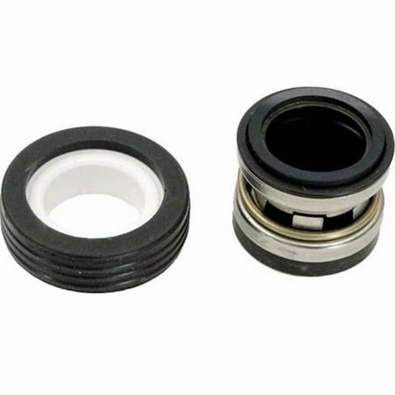 Pentair 17351-0101S Shaft Seal Replacement Sta-Rite Dyna-Jet TPE Series Spa Pump