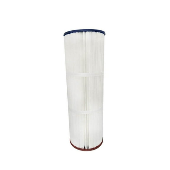 Pentair 177009 100 Sq. Ft. Filter Cartridge