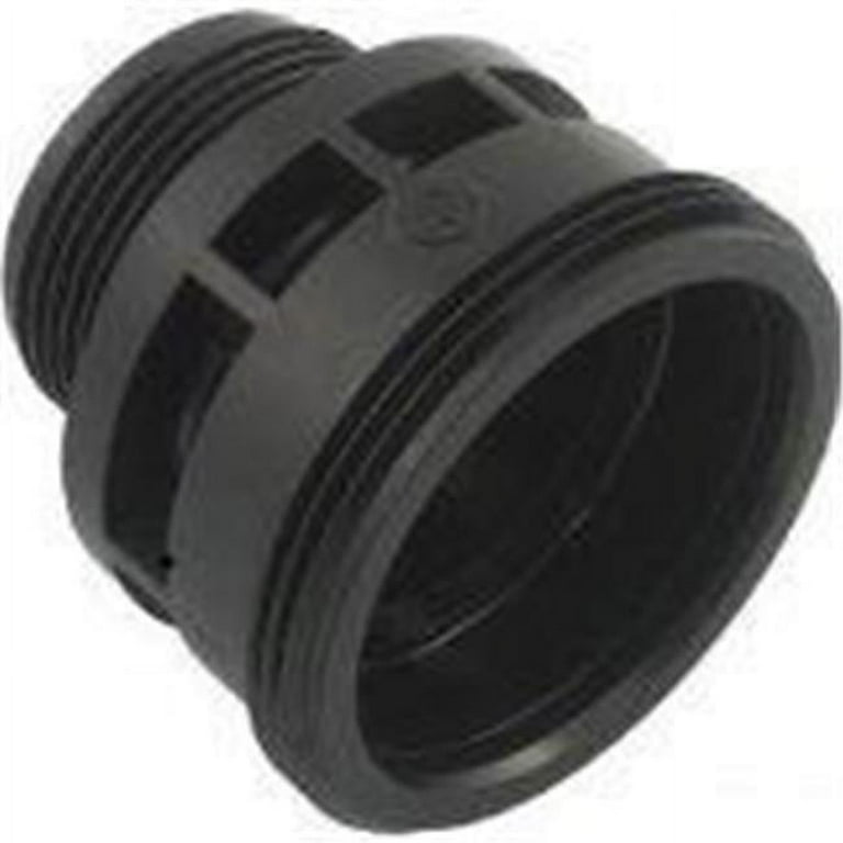 Pentair 178575 Bottom Bulkhead Replacement Pool and Spa Filter