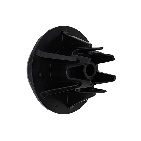 Pentair 178626 Center Core Top, Ec90