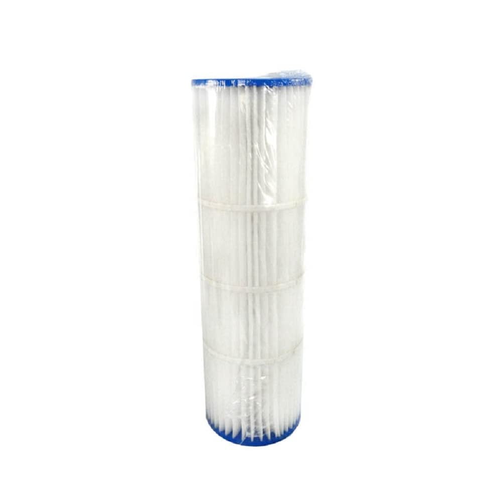 Pentair Water Parts - Quad 60 DE Filter Cartridge Replacement for