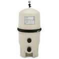 thumbnail image 1 of Pentair 180009 FNS Plus DE 60 Square Foot In Ground Swimming Pool Filter Tank, 1 of 7