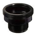 thumbnail image 1 of Pentair 190141 2 Inch Pool & Spa Nautilus D.E. Filter Bulkhead Replacement Part, 1 of 2