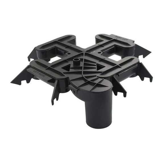 Pentair 192173 Manifold Grid w/Extension and Air Relief Replacement D.E. Filter