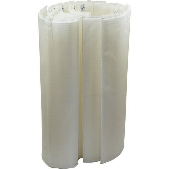 Pentair 192344 Grid Pack, Pentair PacFab FSH/NS, w/O-Ring, 72 sqft.