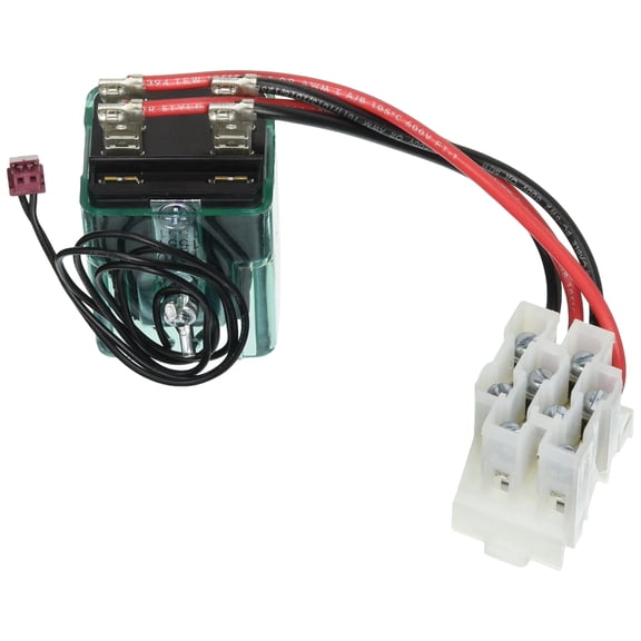 Pentair 20 AMP DPSP Relay Kit RLYLX