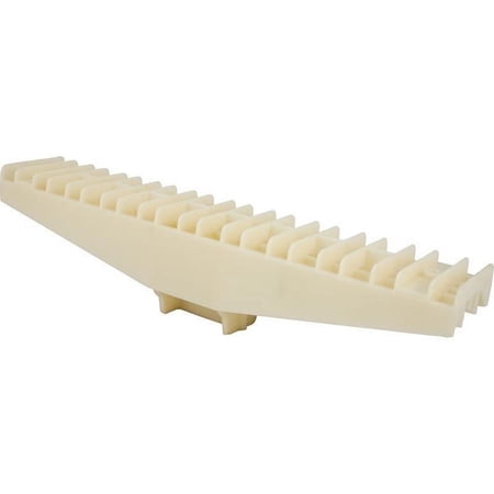 Pentair 23900-0350 Element Grid Support Replacement Sta-Rite System 3 SD-Series D.E. Filter