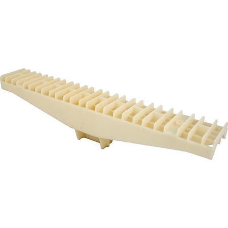 Sta-Rite Pentair Grid Support Element S8D110 23901-0350