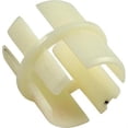 thumbnail image 1 of Pentair 24700-0029 Lateral Extension Adapter Replacement Sta-Rite Pool or Spa, 1 of 3