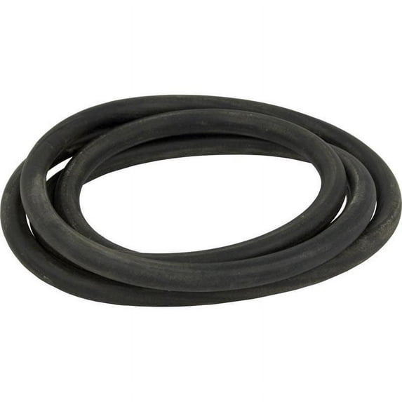 Pentair 24750-0006 20" O-Ring Replacement Sta-Rite Pool or Spa Filter
