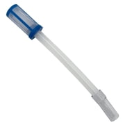 Air Bleed Assembly, Pentair Sta-Rite S7D75/S8D110