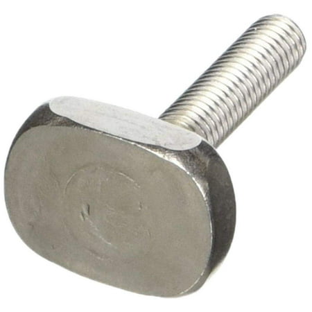 Pentair 24850-0010 Clamp Bolt Replacement Sta-Rite System 3 Pool and Spa Filter