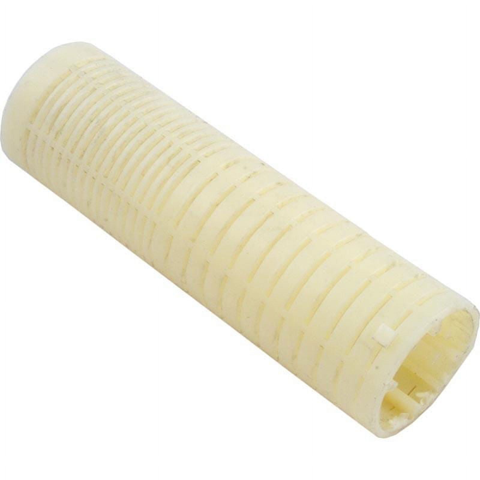 Pentair 24900-0002 Lateral Assembly Replacement Sta-Rite System 3 SS ...