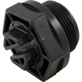 thumbnail image 1 of Pentair 24900-0503 Drain Plug Replacement for select Sta-Rite Pool and Spa Filters, 1 of 3