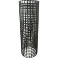 thumbnail image 1 of Tank Liner, Pentair Sta-Rite DE Separation Tank, 1 of 1