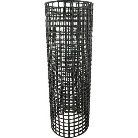 Tank Liner, Pentair Sta-Rite DE Separation Tank