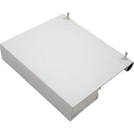 Pentair 25141-160 Generic 5.75" Skimmer Weir