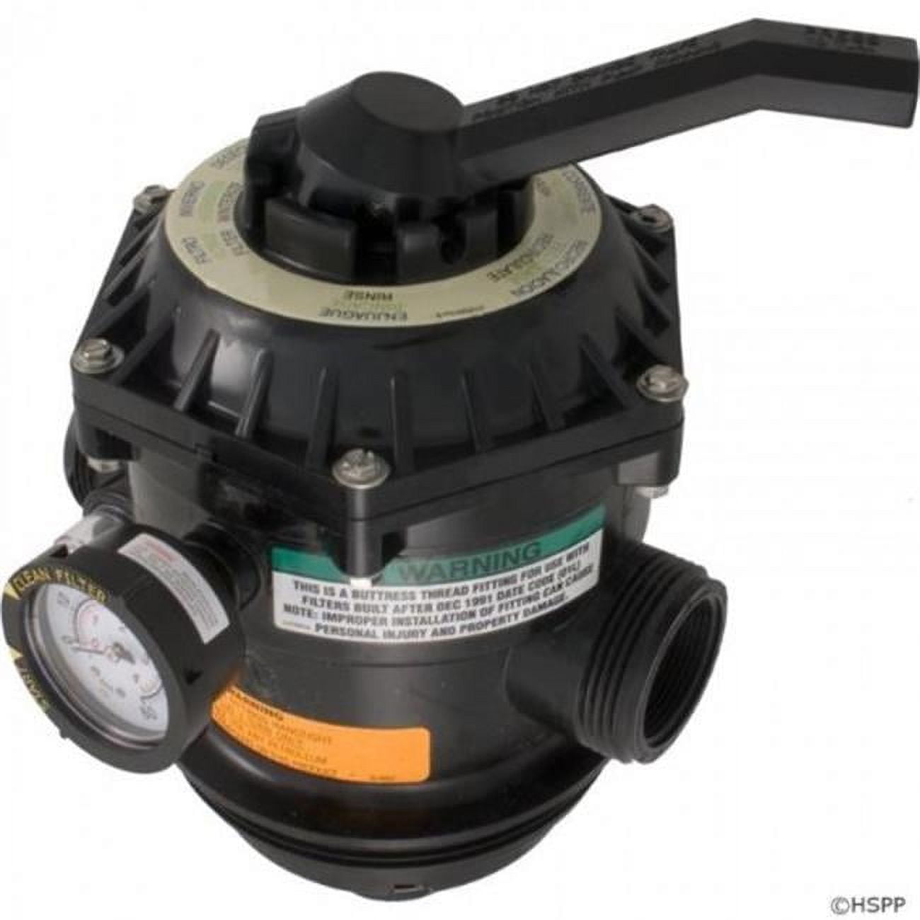 期間限定特別価格 Pentair Filters Black Tagelus Fo Valve Mount Top 262504 青汁/ケール加工食品