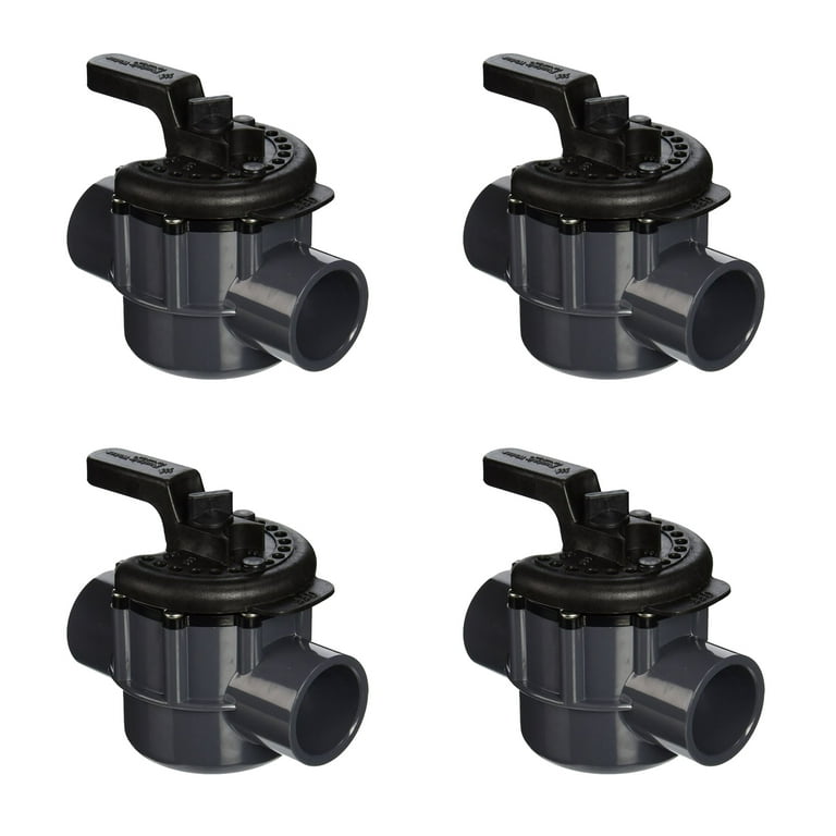 冷凍PL60 ADM60 ADL70 SM60 ML50 Pentair 263038 Pool 1.5