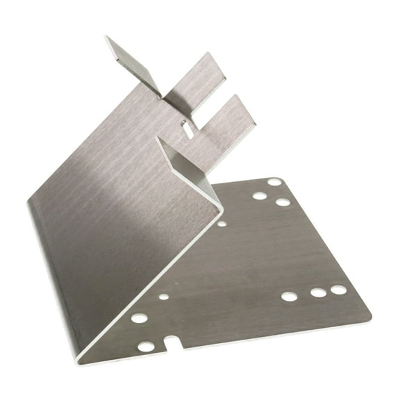 Pentair 263757-000 COMP-PARTS-UMB Thermostat Mounting Bracket