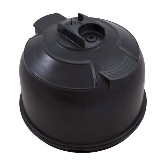 Pentair 27001-0020S Tank Lid Replacement for PLM and System 2 Pool Spa Filter