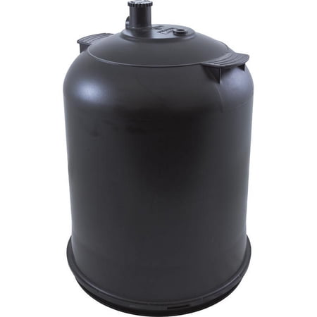 Pentair Tank Shell Upper Half 27001-0030S