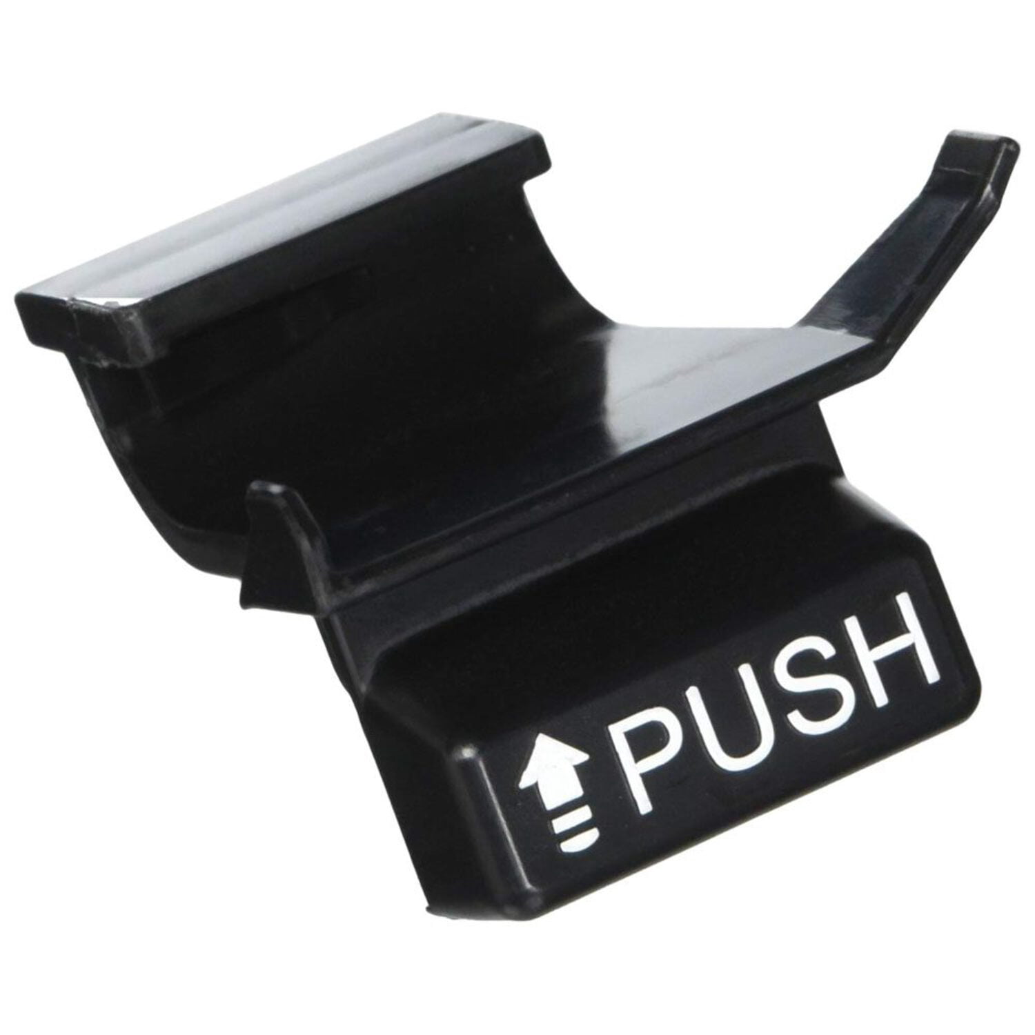 Filter Rack Latches Pentair PLM Filter System Safety Latch || 27001-0051 - Walmart.com