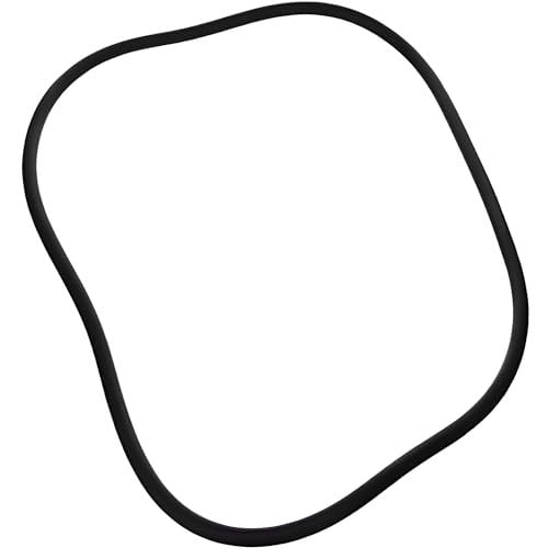 Pentair 27001-0060S Cord-Ring Replacement Sta-Rite Pool/Spa D.E. and Cartridge Filter PRE - 1997