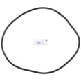 thumbnail image 1 of Pentair 27001-0061S Body O-Ring for Tank Replacement for select Sta-Rite Pool and Spa Filters, 1 of 3