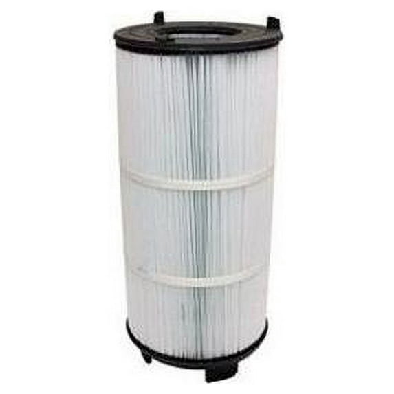 Pentair 27002-0100S Sta-Rite PLM Filter Module Replacement Sta-Rite Pool And Spa