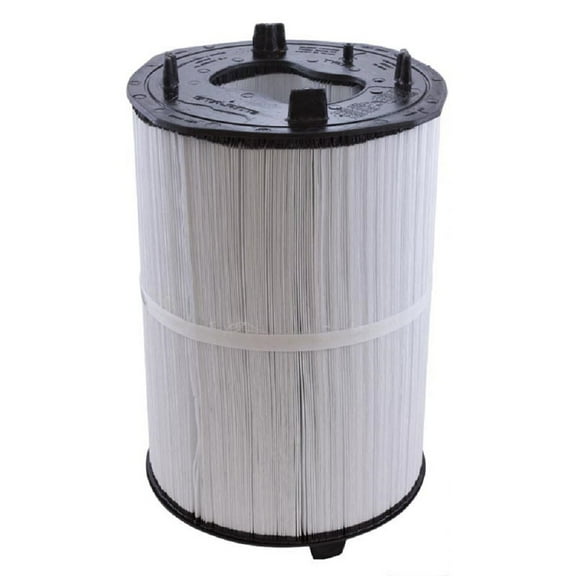 Pentair 27002-0175S 175 Sq. Ft. System 2 Pool Filter Cartridge Module
