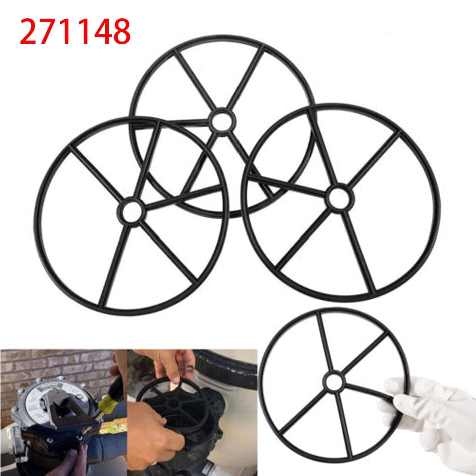 Pentair 271148 271148z G-417 2